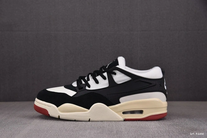 4 rust rm jordan 1473 canyon SportInspired fq7939- air 1130